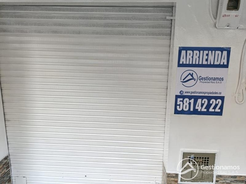 WhatsApp Image 2025-10-22 at 8.26.03 AM.jpeg